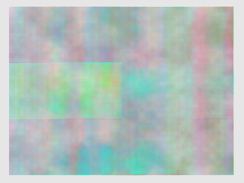 Color Function #1709