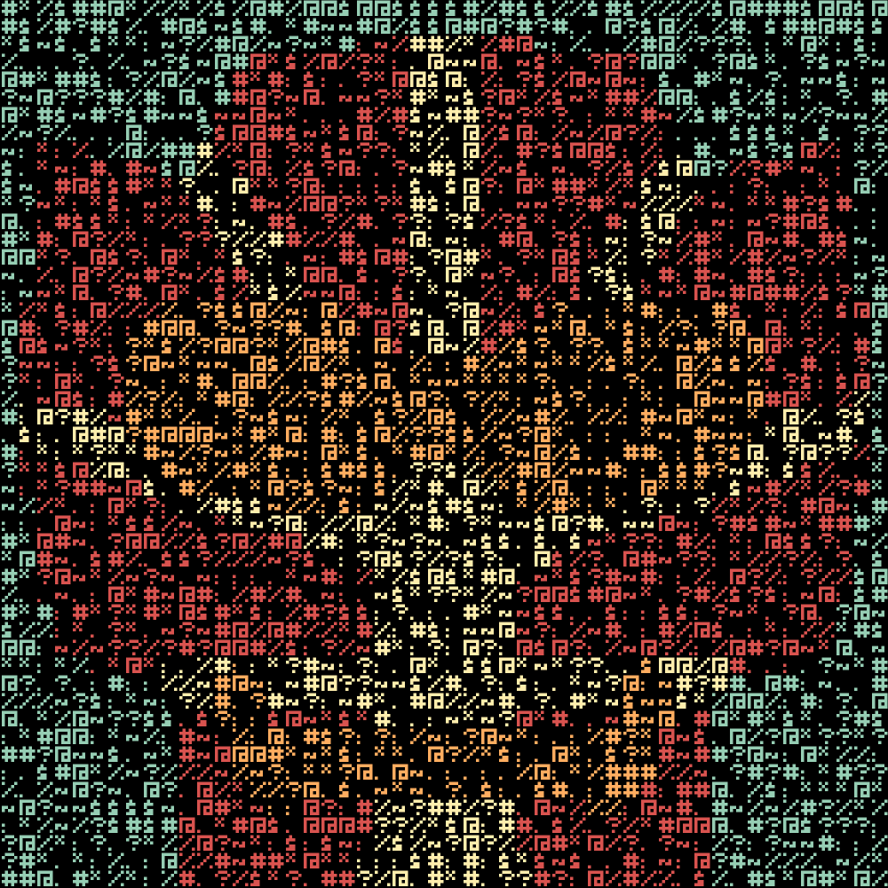 HEXADEEZAMAL #147