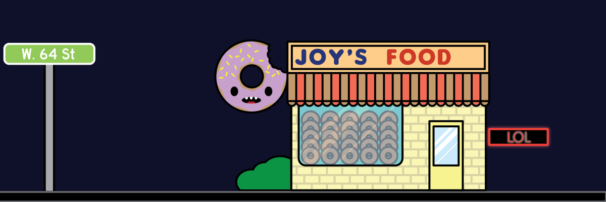 fx_donutshops #289