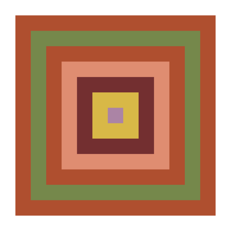 square roots #33