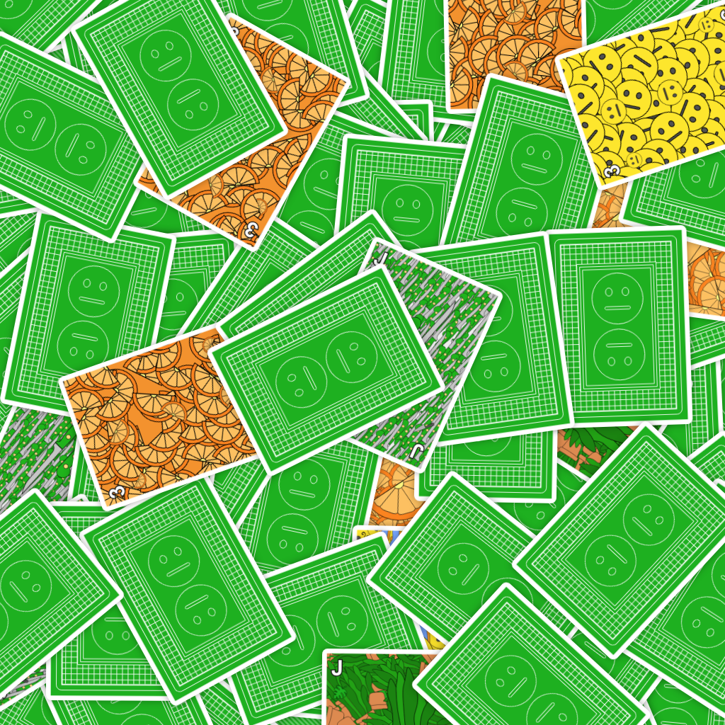playing.cccccards #648