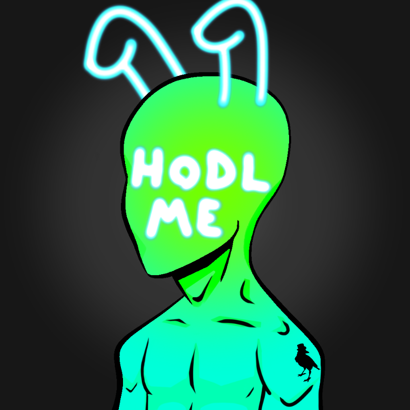 FX_D3M0NS #2405