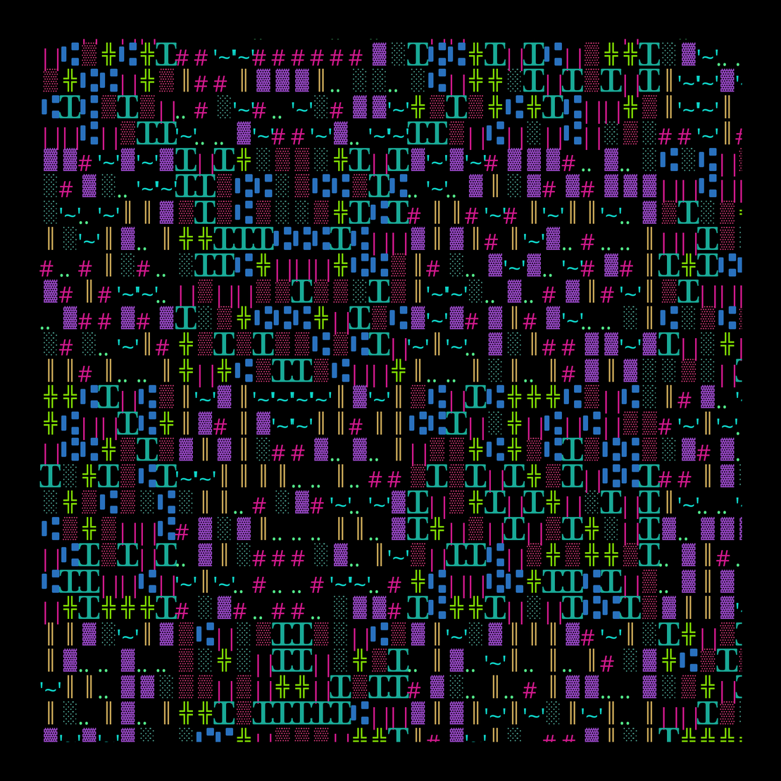 g l y p h #26229