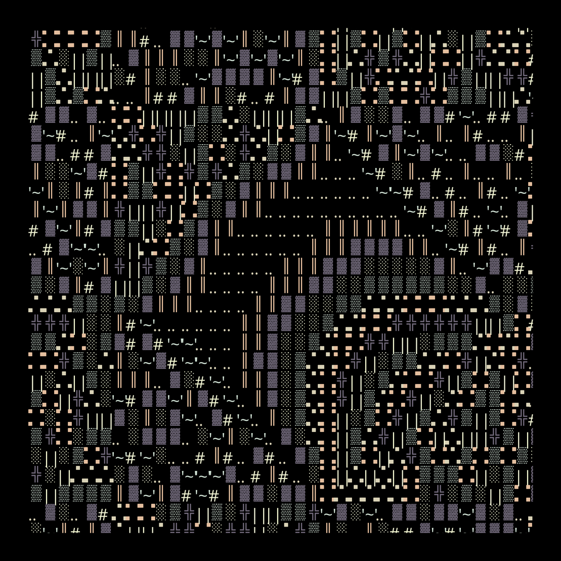 g l y p h #207090