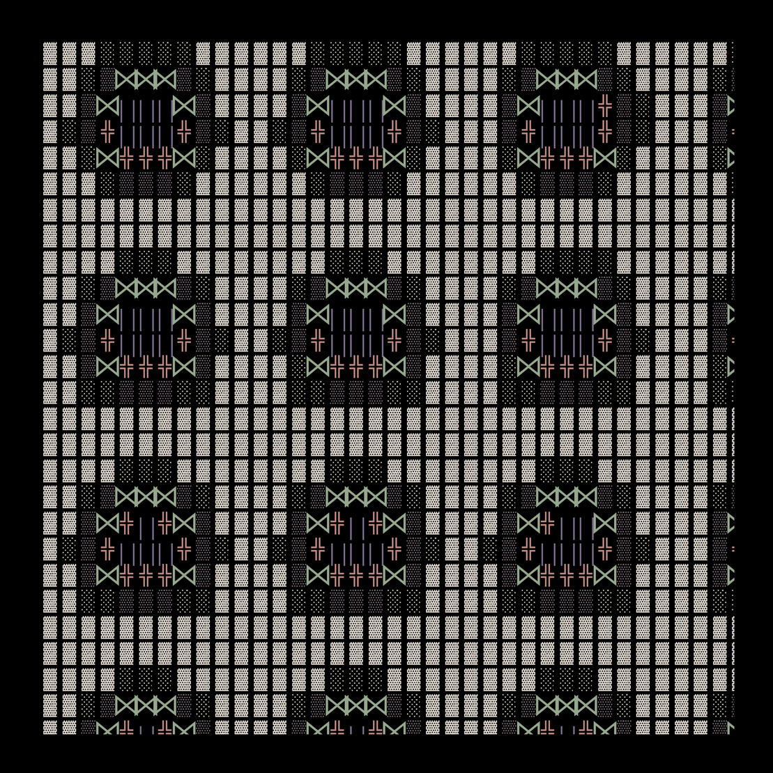 g l y p h #124549