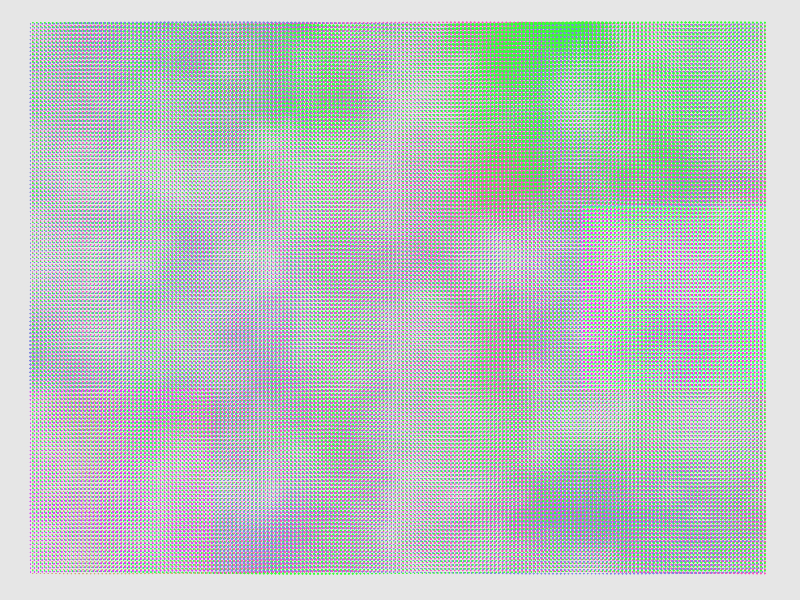Color Function #13271