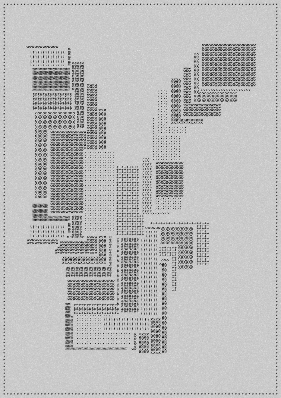 char #138