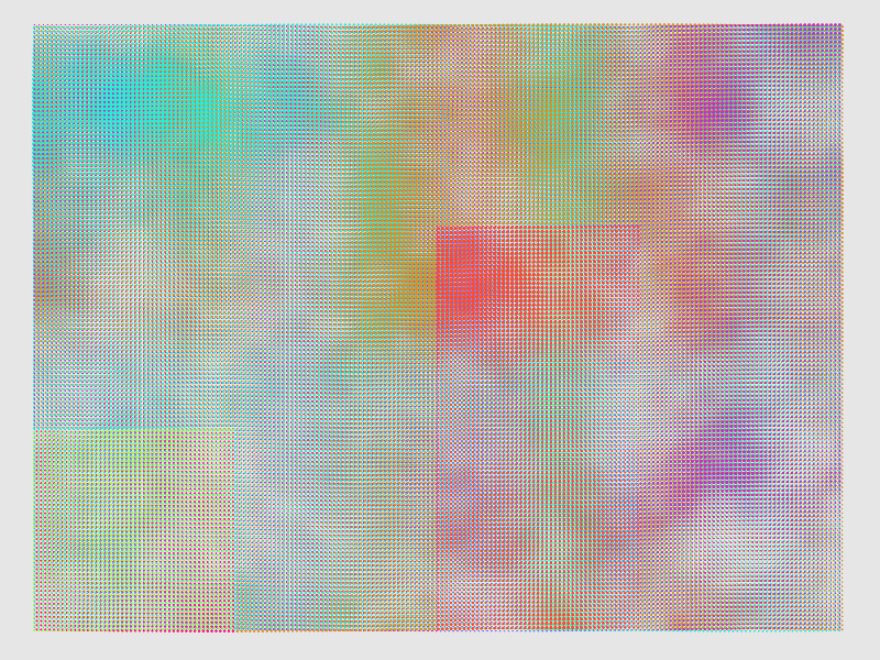 Color Function #297