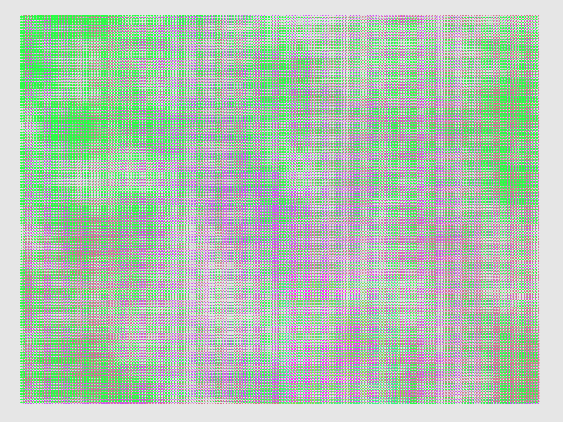 Color Function #14731