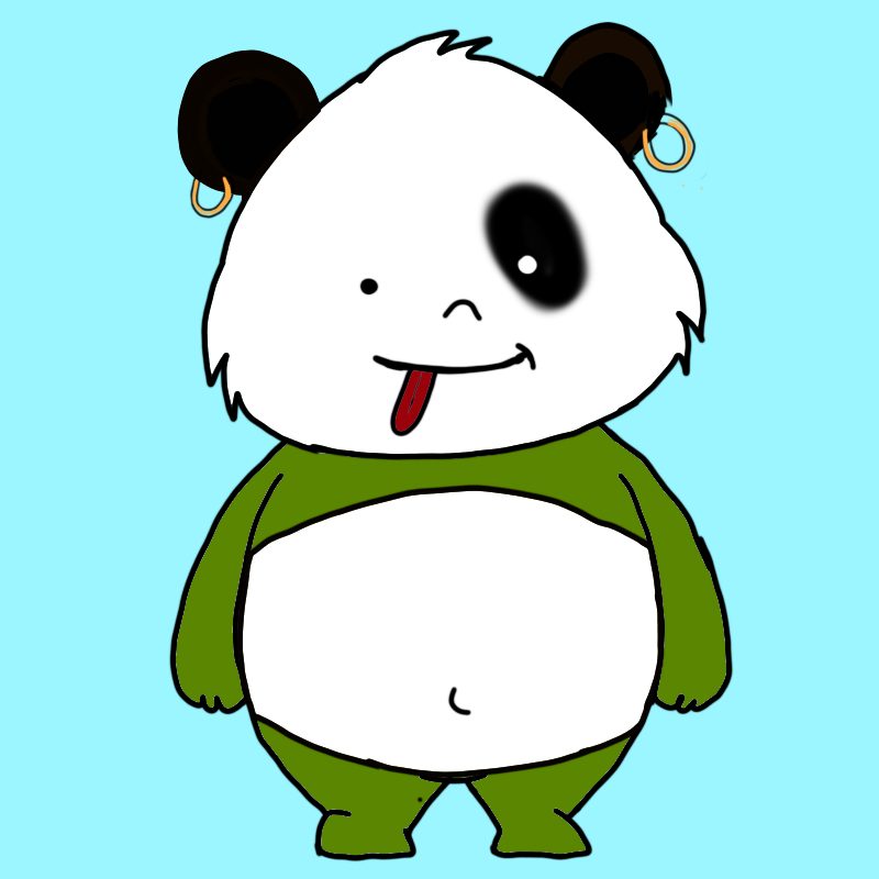 PANDAS  #9