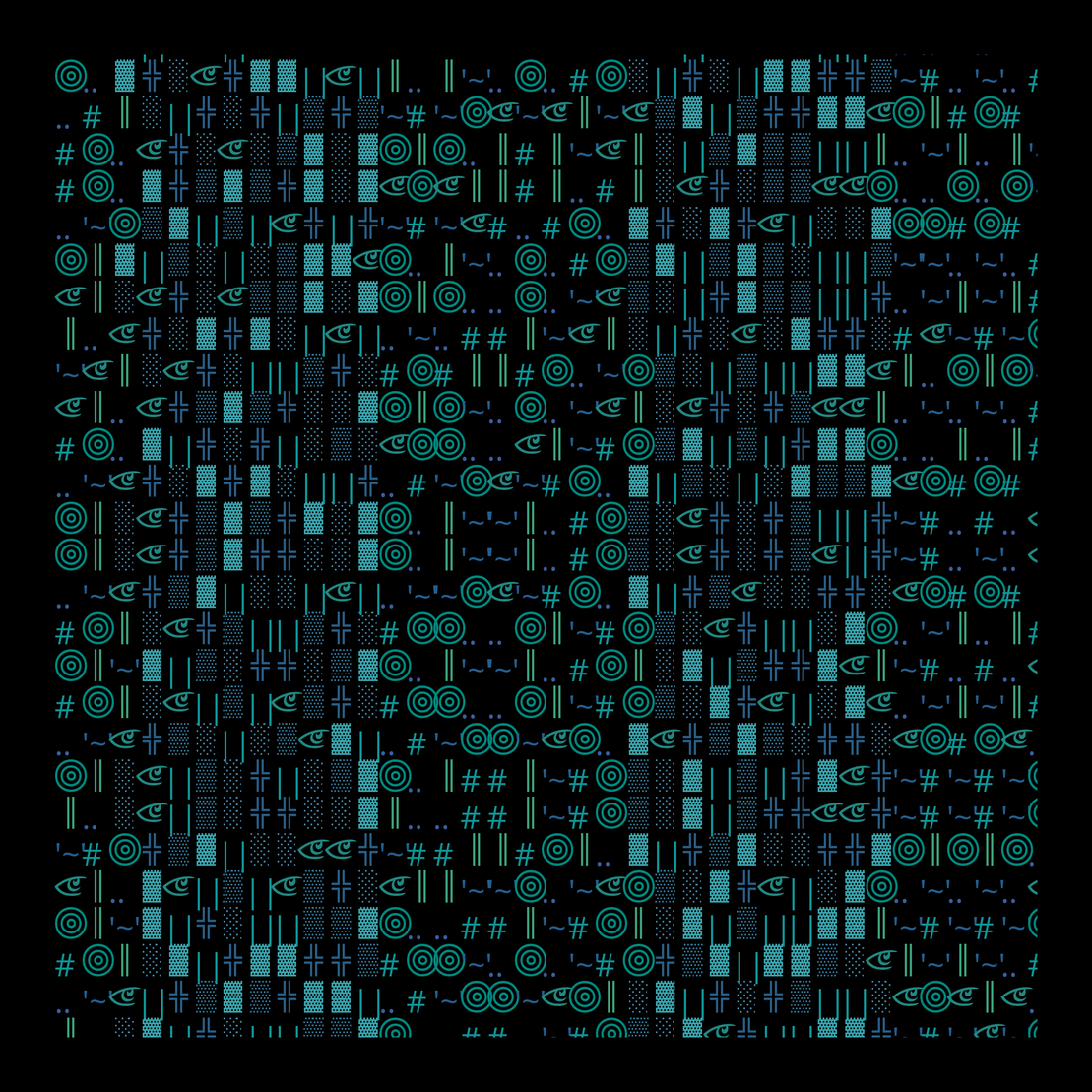 g l y p h #225509