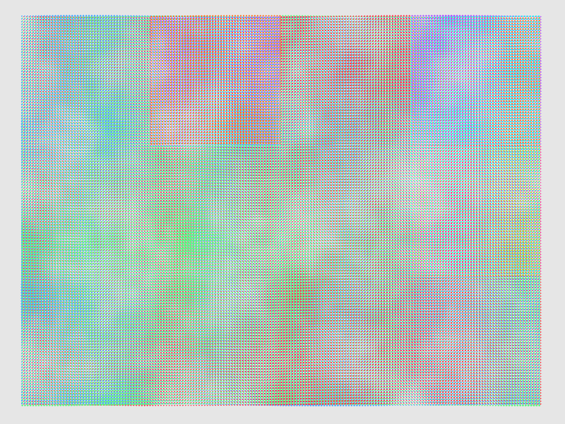 Color Function #6545
