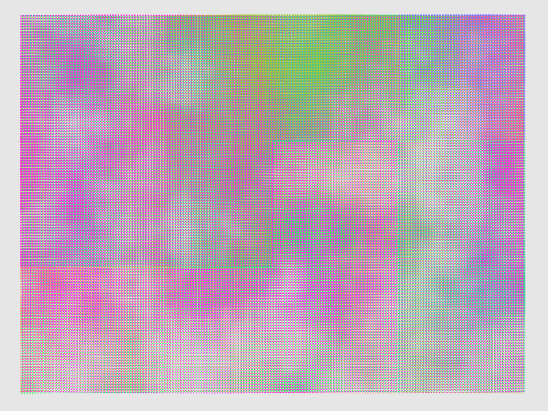 Color Function #16682