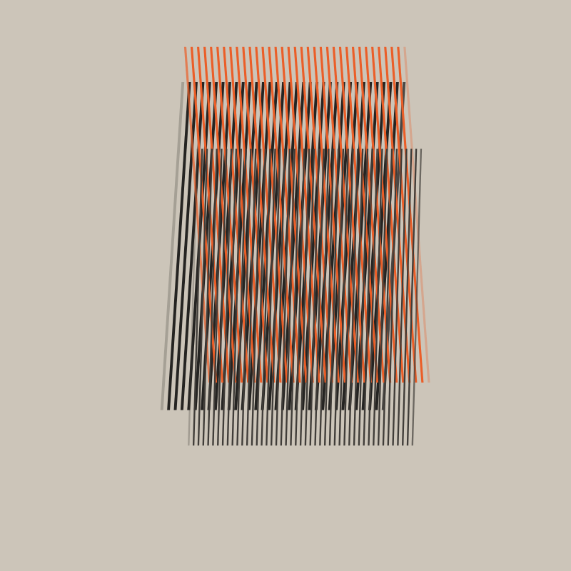 Pure Phase #162
