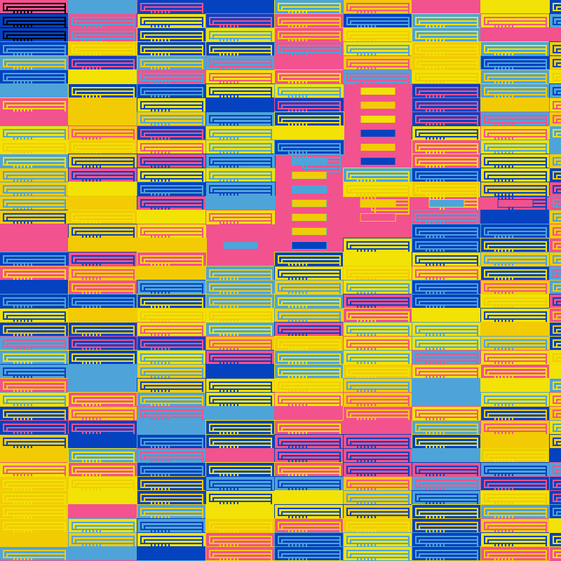 Grid #3