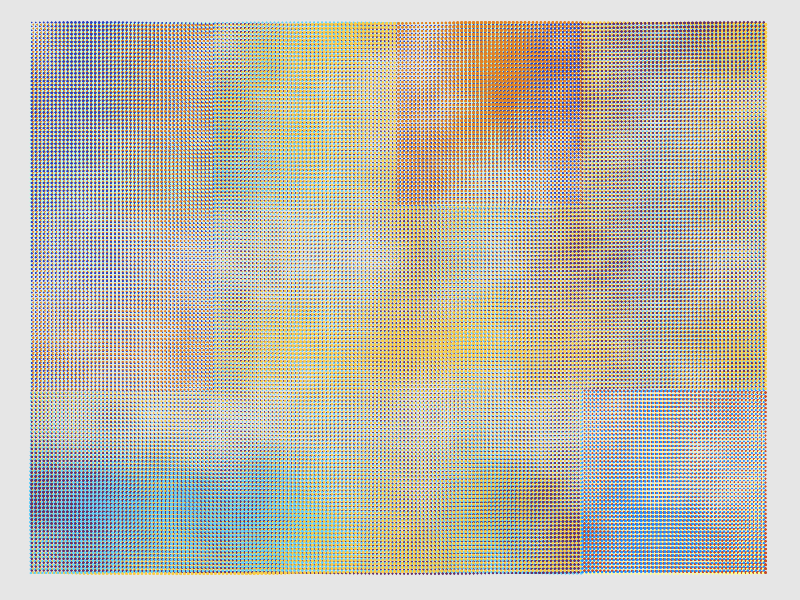 Color Function #231