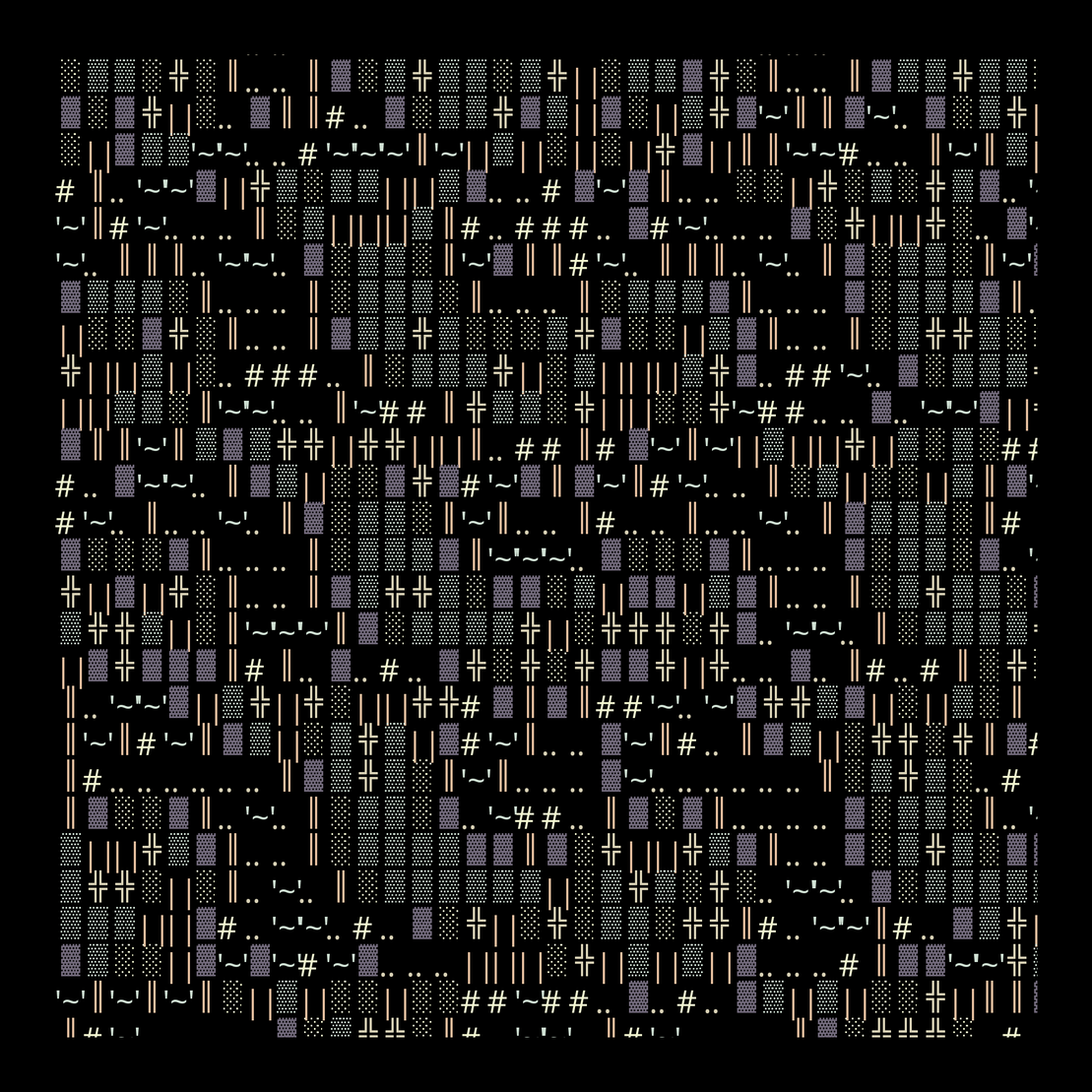 g l y p h #228949