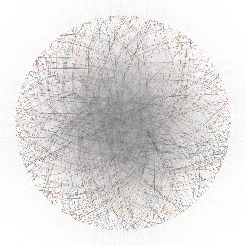 Plasma  #9