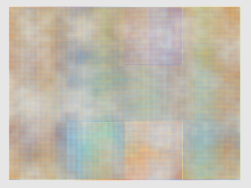 Color Function #17403