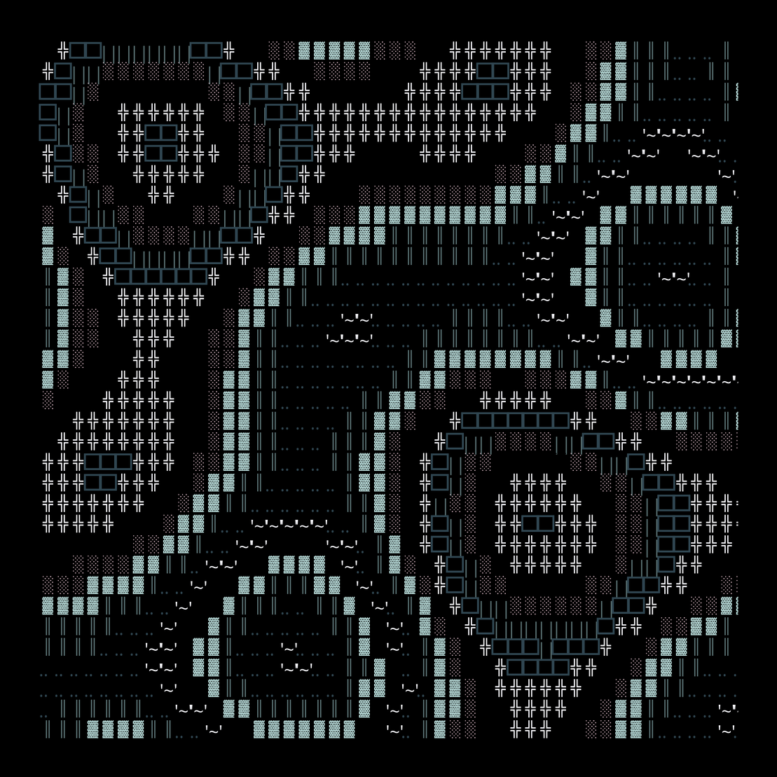 g l y p h #108731