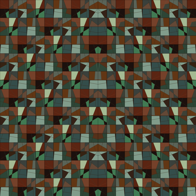 Pare1d0scope #17