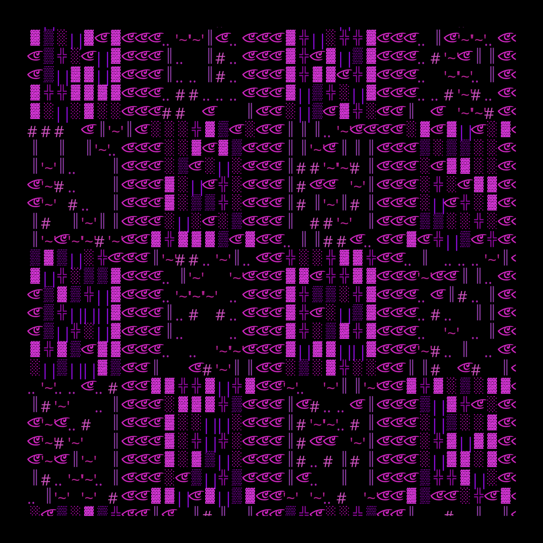 g l y p h #157404