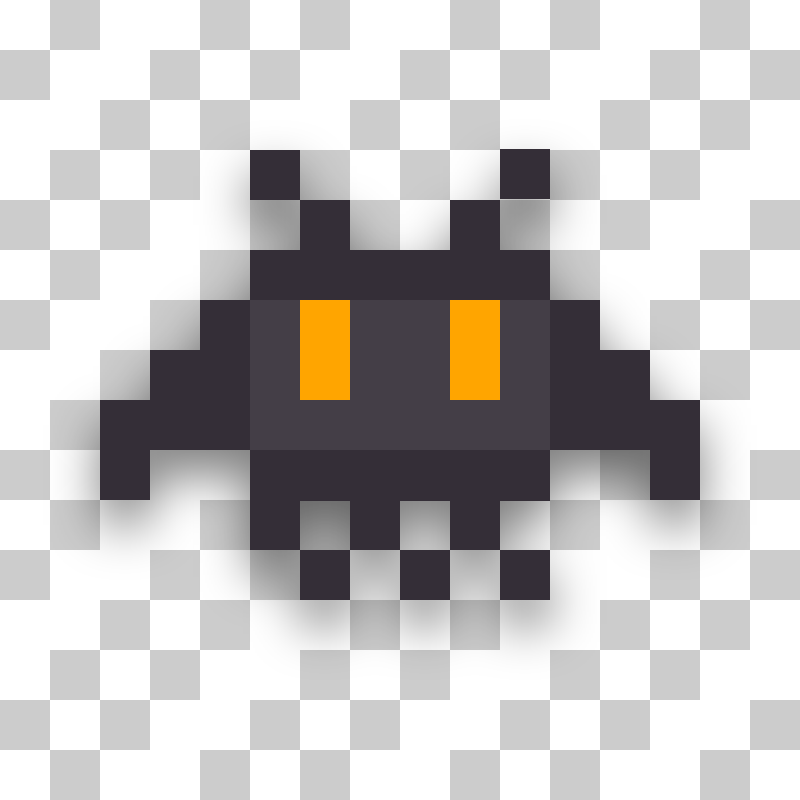 fx-invaders #361