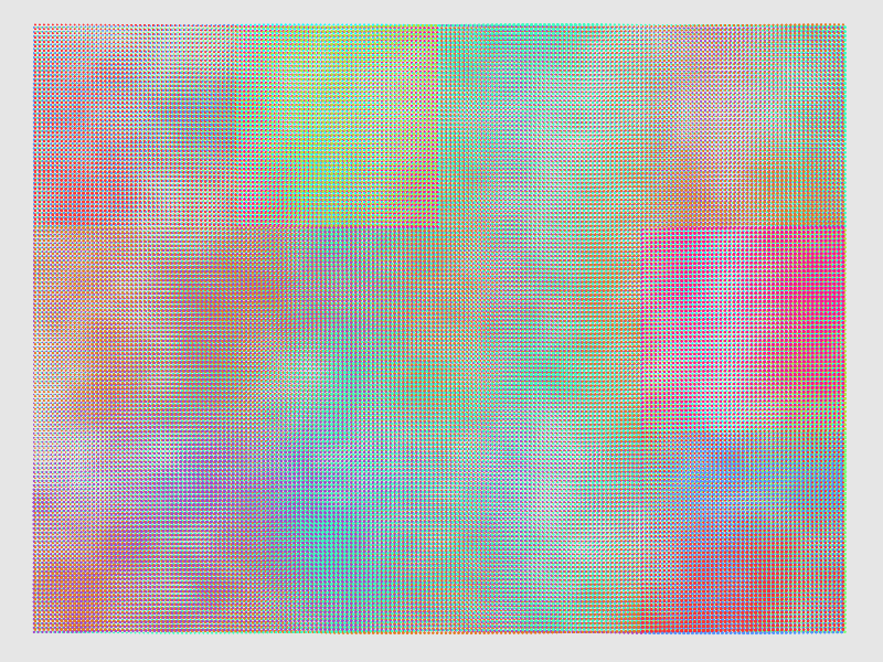Color Function #7000