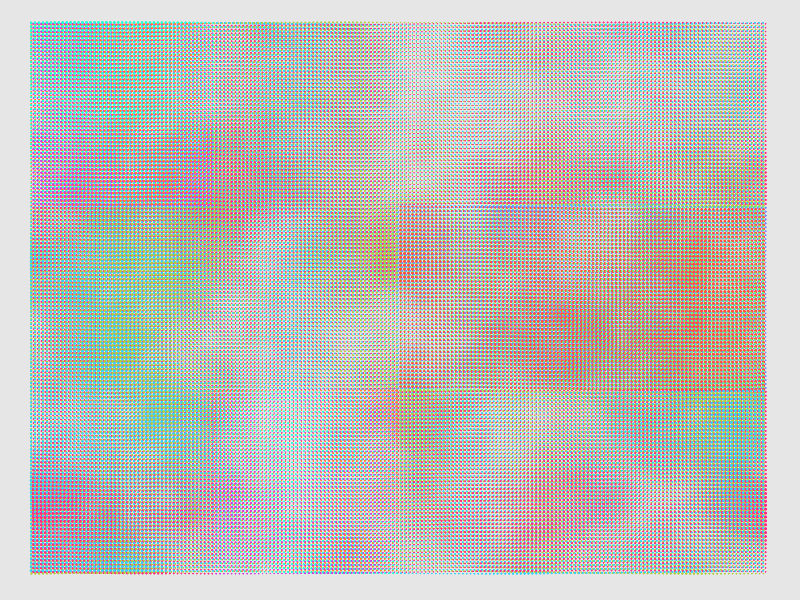 Color Function #10776