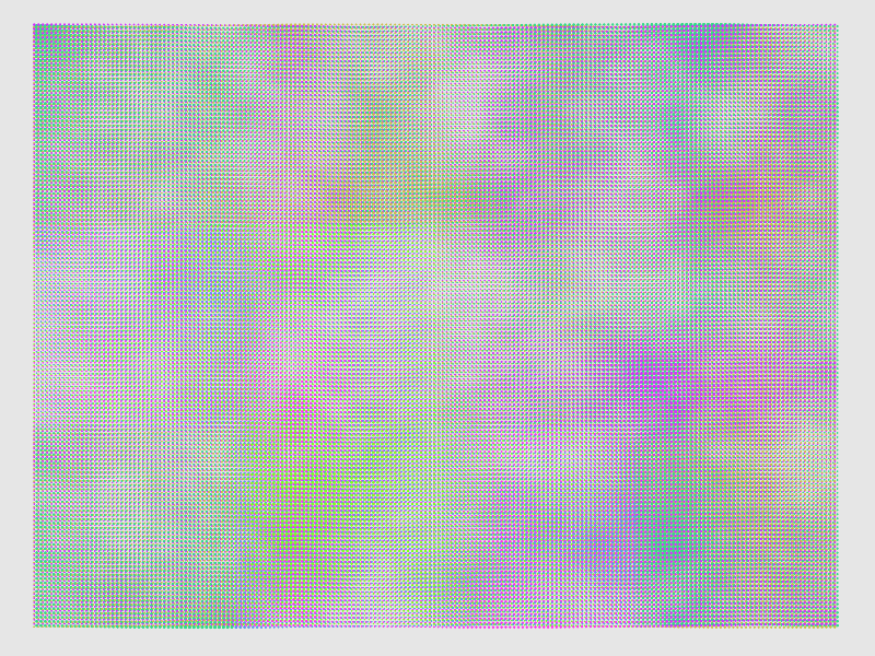 Color Function #13603