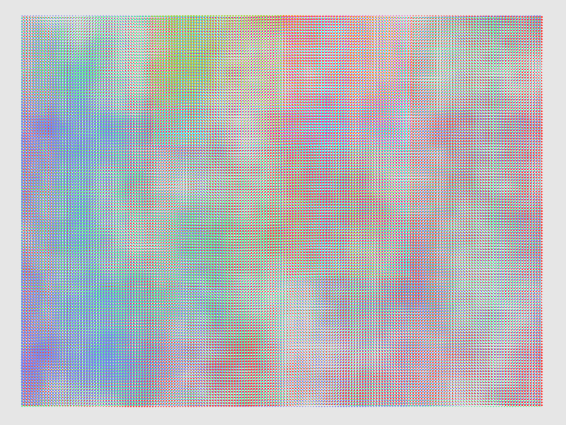 Color Function #2677