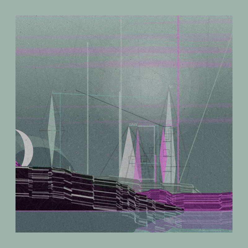 SENTINELS #37