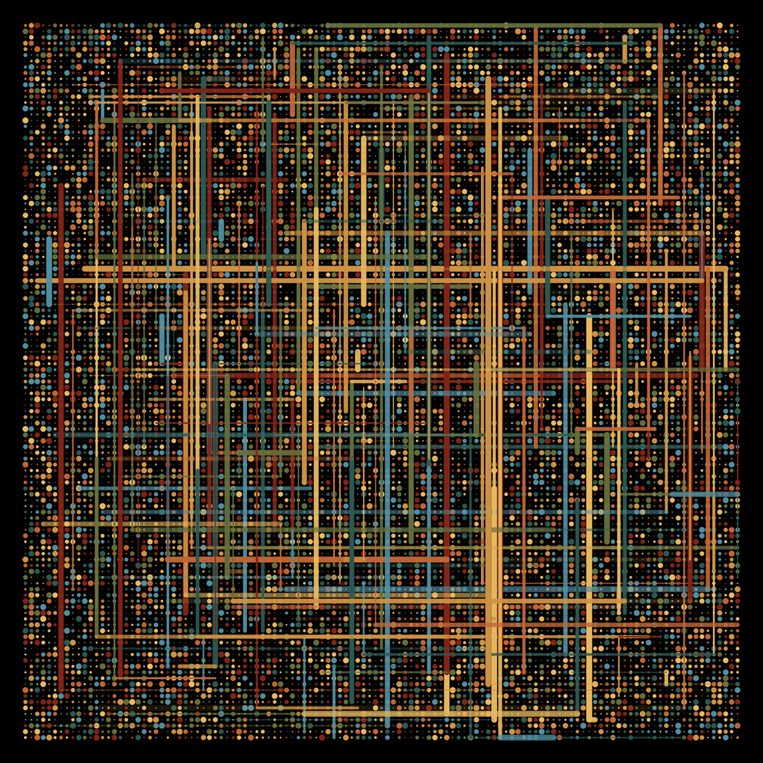 intersect #142