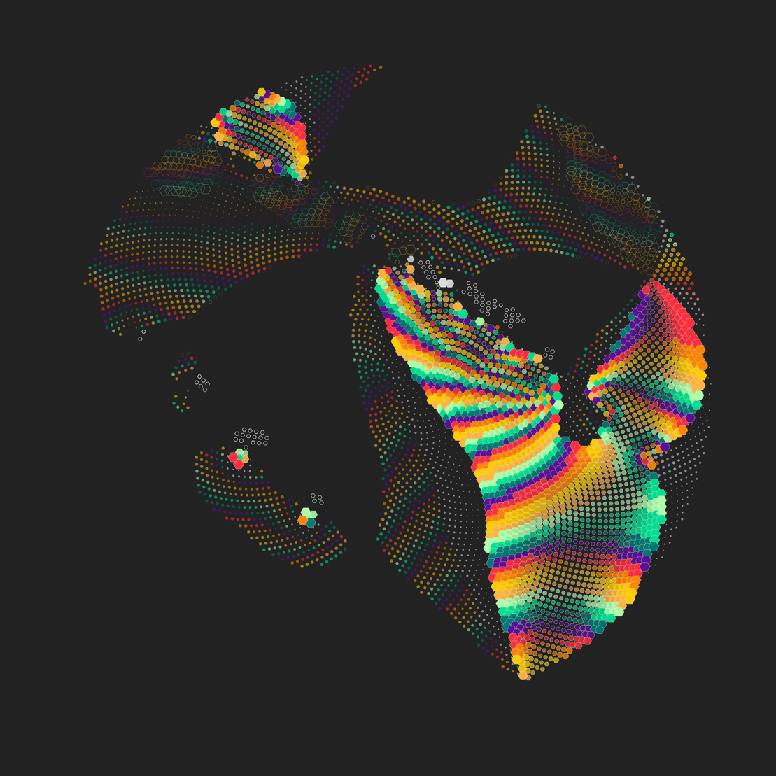 Still C #33772