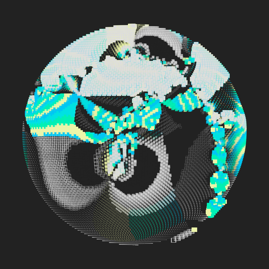 Still C #29619