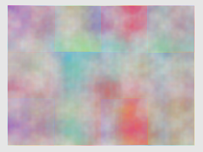 Color Function #15945