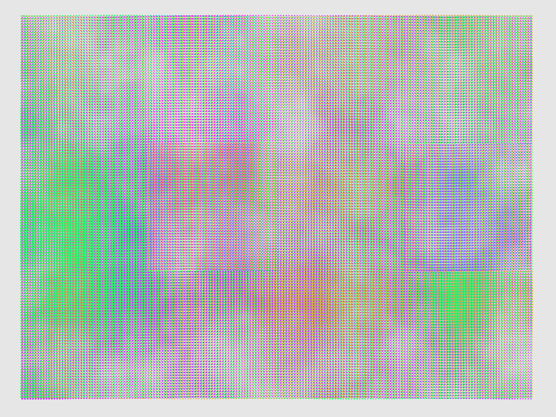 Color Function #14876