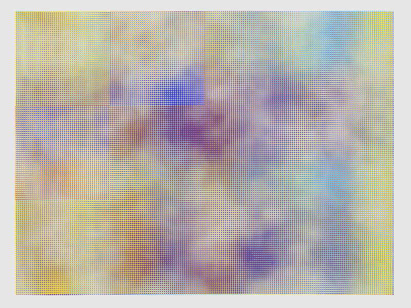 Color Function #14721