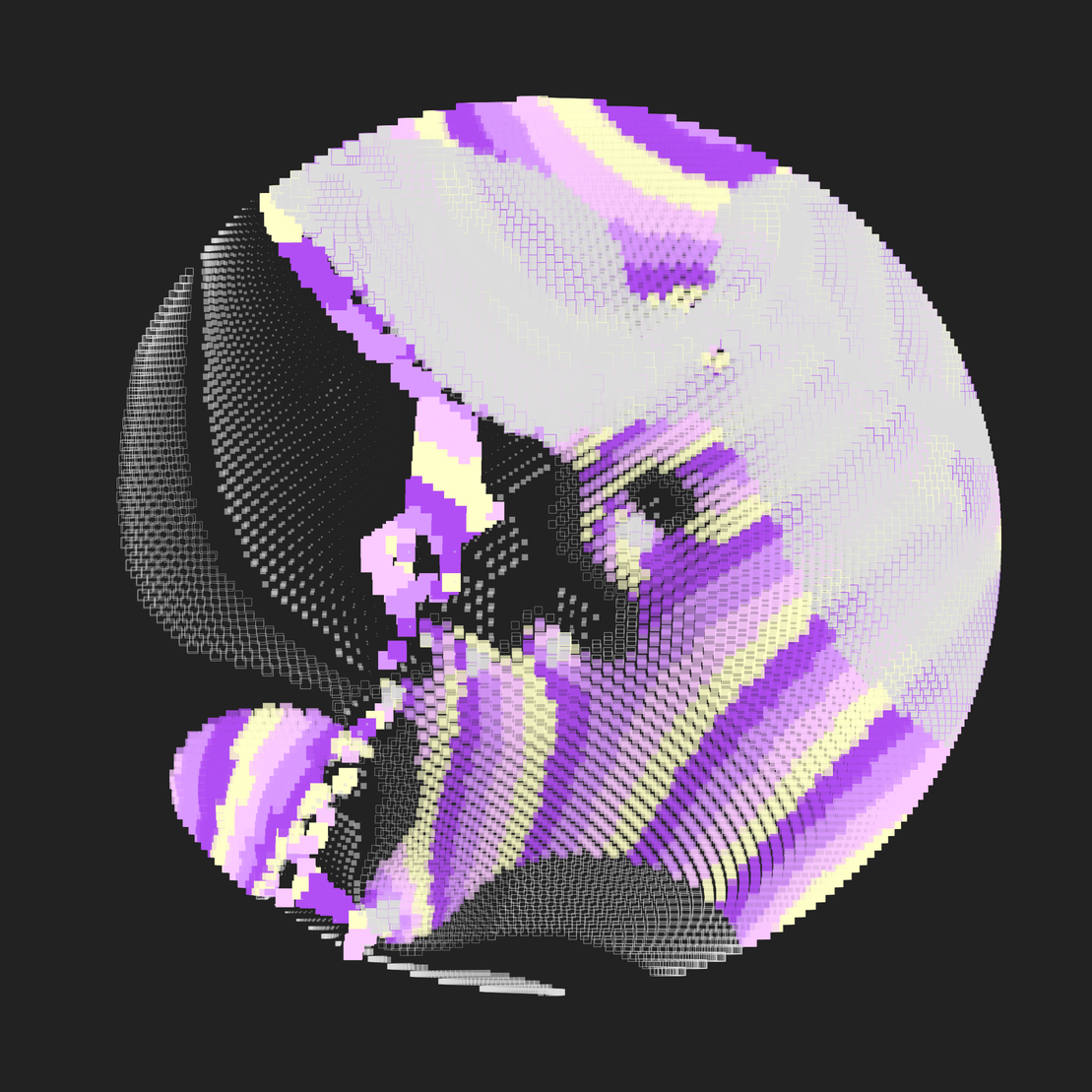 Still C #3652