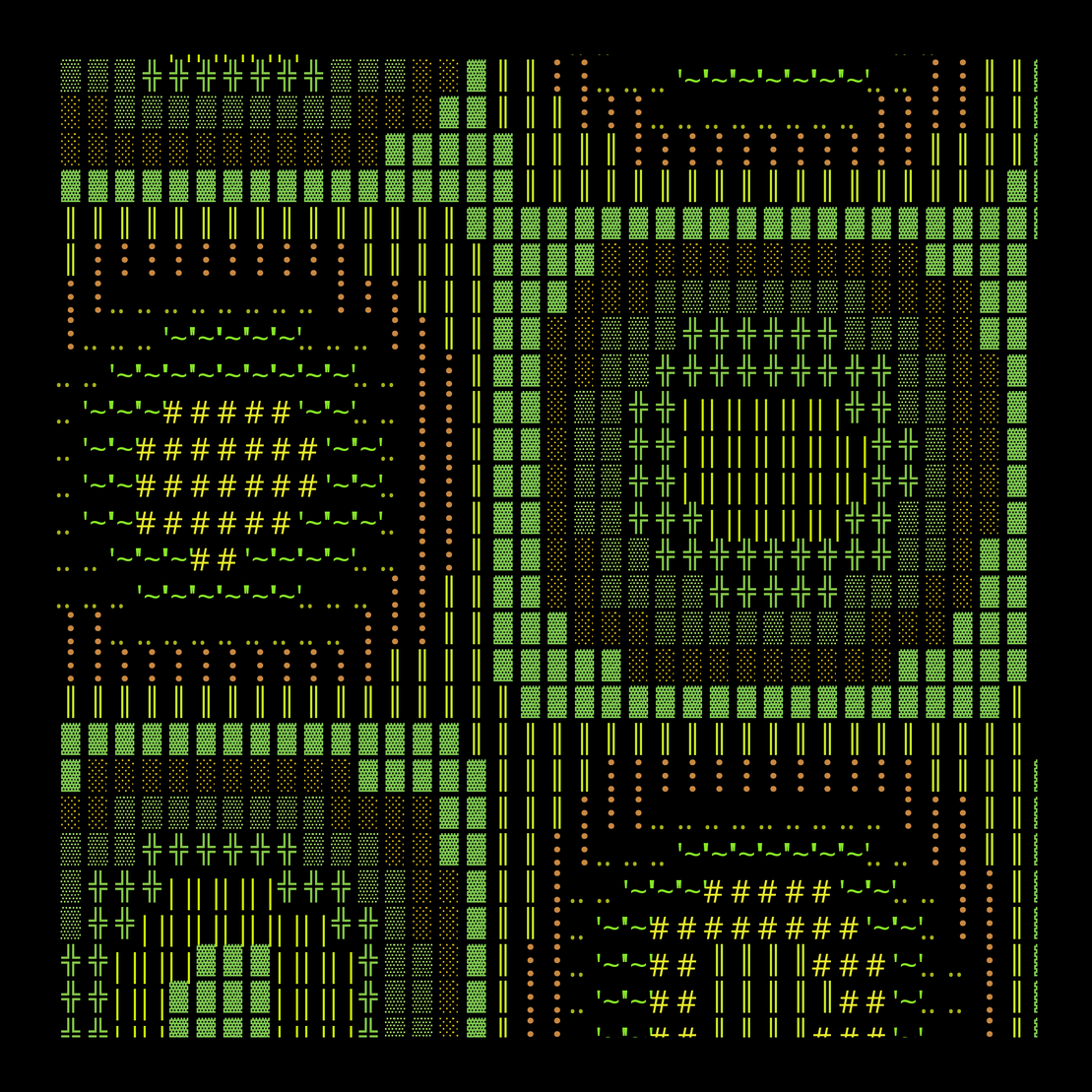 g l y p h #1296