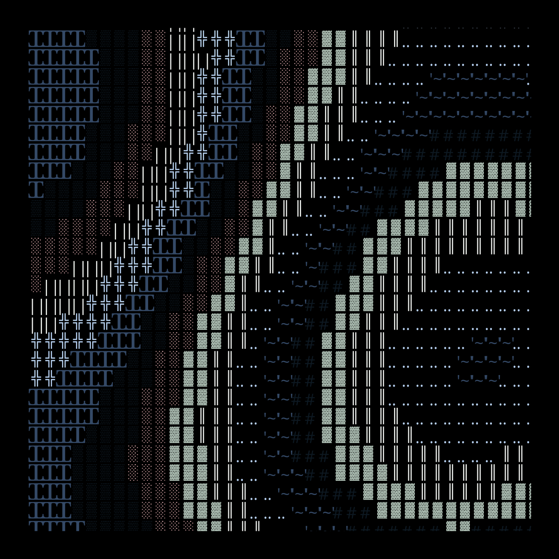g l y p h #165157