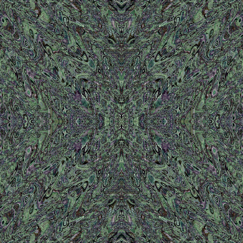 Meditations #4
