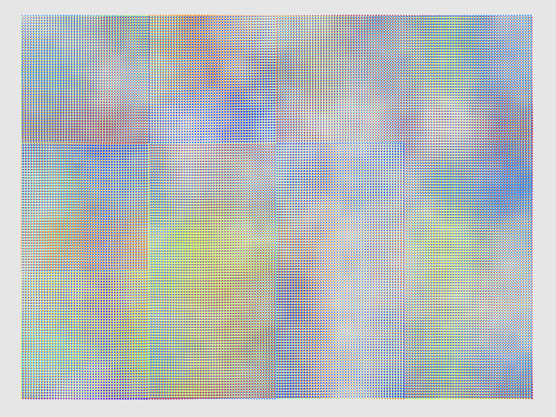 Color Function #2530