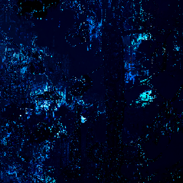 ethereal data circuits #143