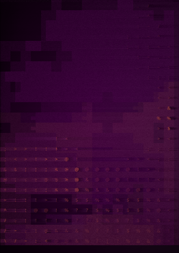 Convergence Remnants #3187