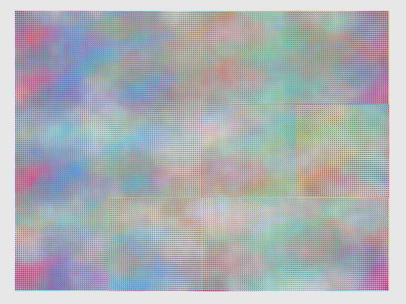 Color Function #10326