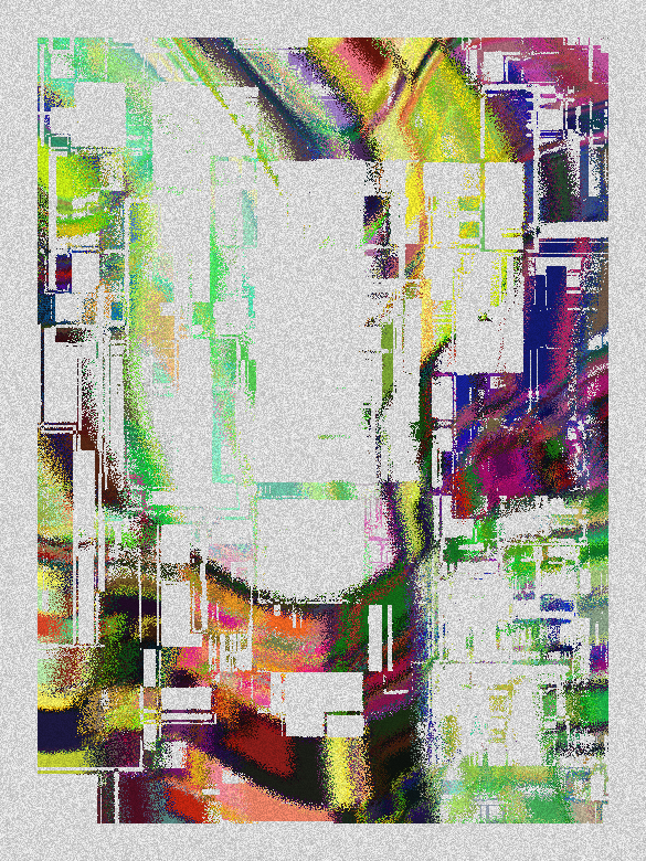 Temporal #52