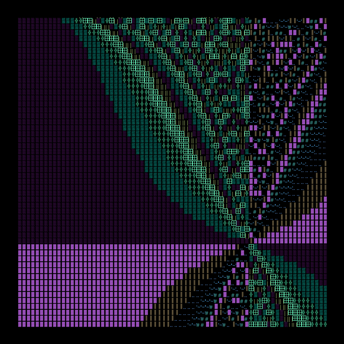 g l y p h #210320