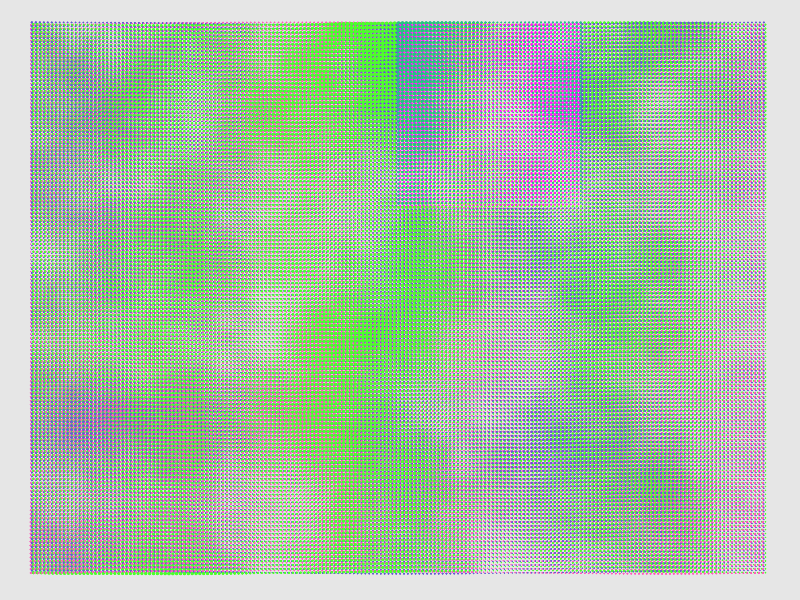 Color Function #7395