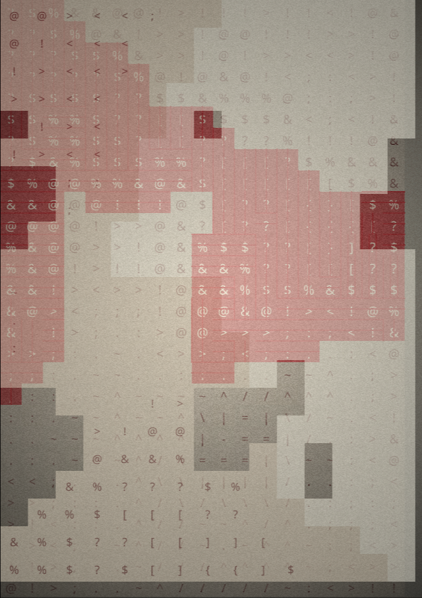 Convergence Remnants #8794